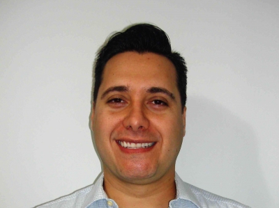 thumb_Enrique Alvarez